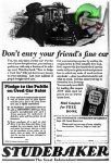 Studebaker 1929 180.jpg